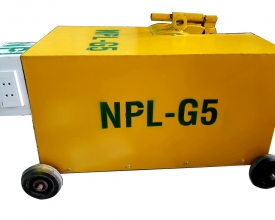 Máy NPL - G5